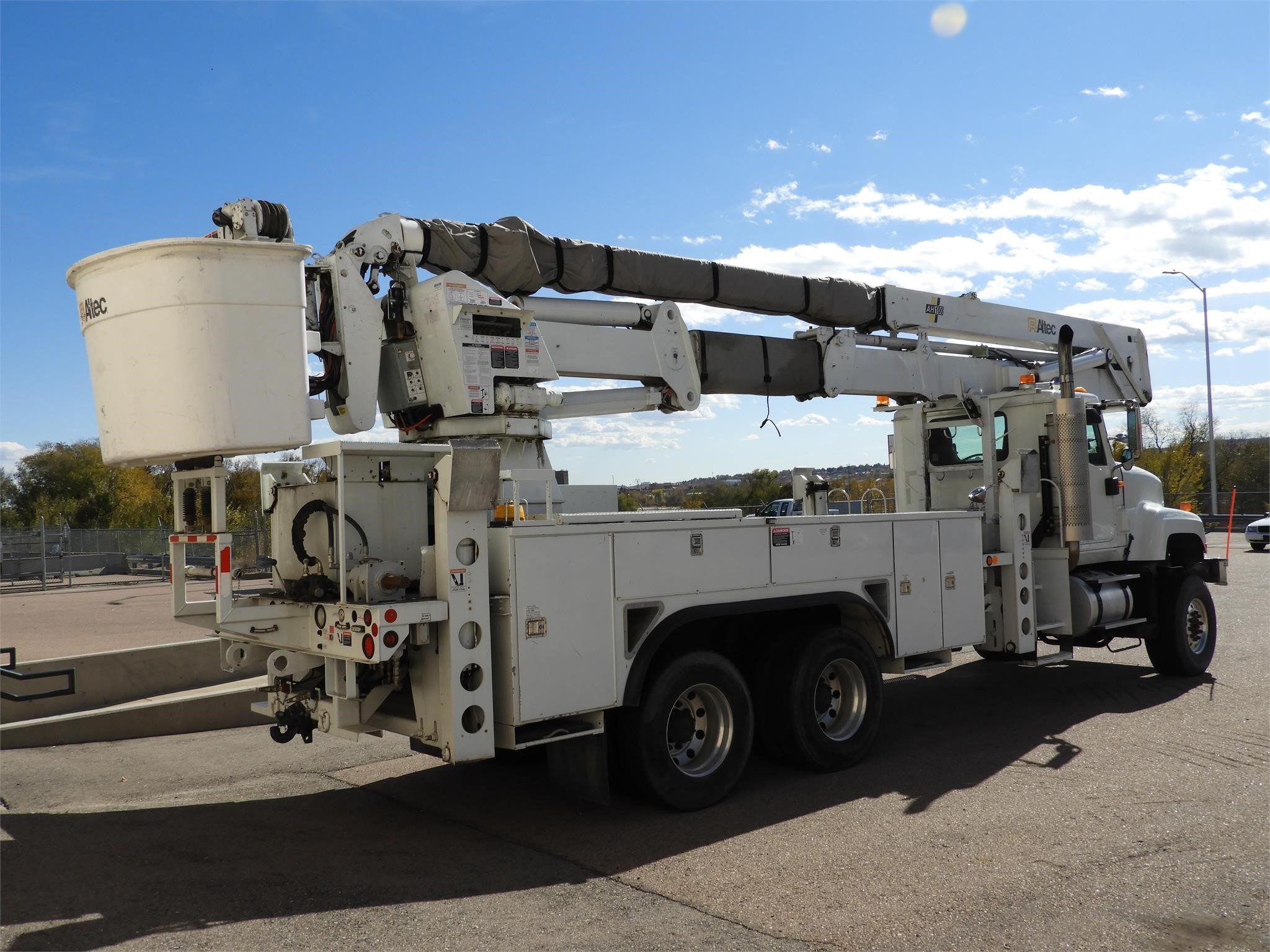 grua 