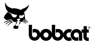 bob cat