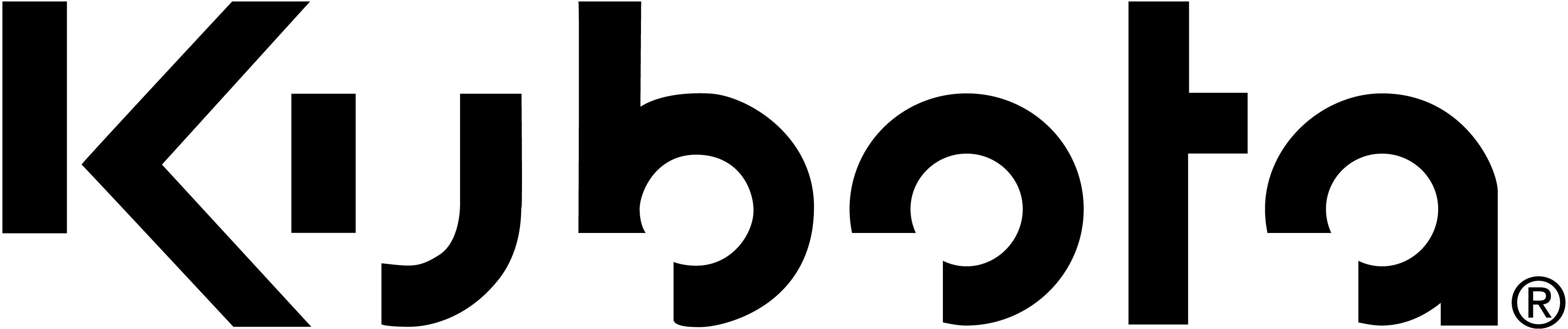 kubota
