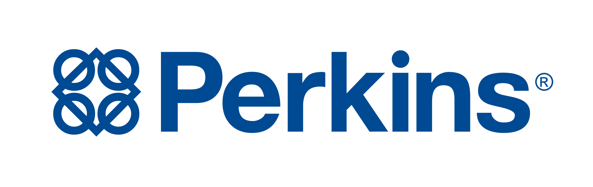 perkins  diesel