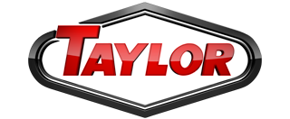 taylor 