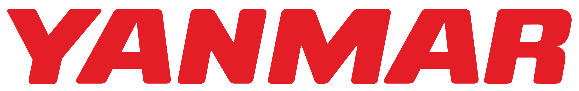 yanmar diesel 